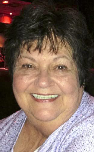 Cheryl Vadala – Scranton Times-Tribune