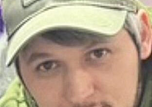 Brian Joseph ‘Slim’ Rokita – Scranton Times-Tribune