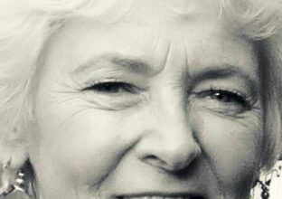 Marilyn J. Cameron – Scranton Times-Tribune