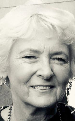 Marilyn J. Cameron – Scranton Times-Tribune