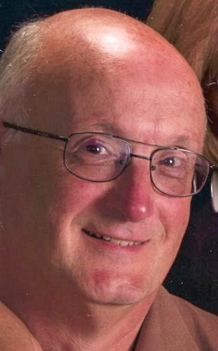 David G. Watkins – Scranton Times-Tribune