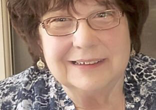 Ann Marie Kelly – Scranton Times-Tribune