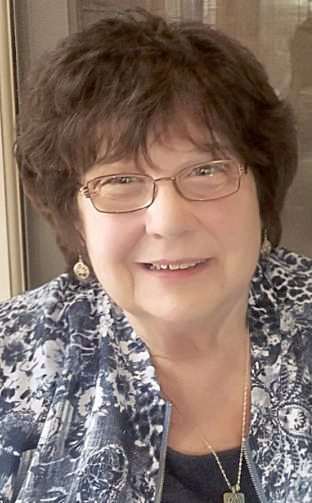 Ann Marie Kelly – Scranton Times-Tribune