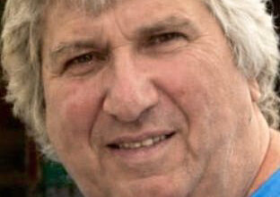 Peter J. Tunis – Scranton Times-Tribune