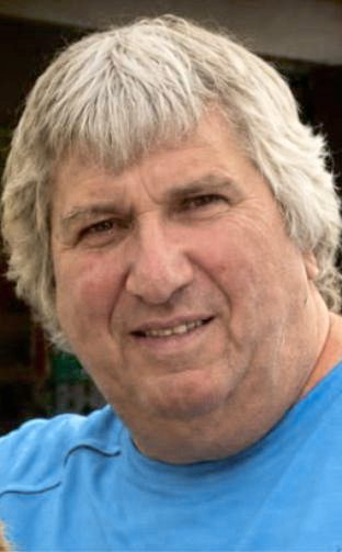 Peter J. Tunis – Scranton Times-Tribune
