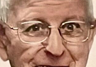 Eugene ‘Dempsey’ Passarella – Scranton Times-Tribune