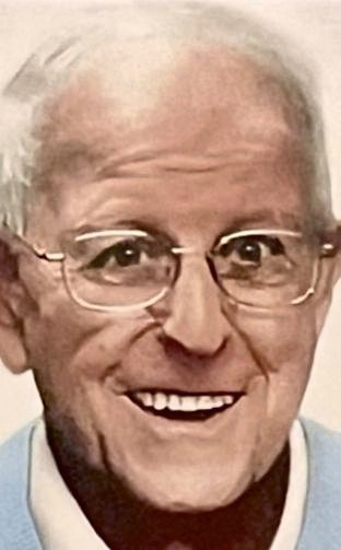 Eugene ‘Dempsey’ Passarella – Scranton Times-Tribune