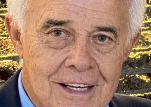 Joseph J. Flanagan, Jr. – Scranton Times-Tribune