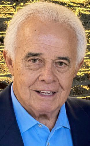 Joseph J. Flanagan, Jr. – Scranton Times-Tribune