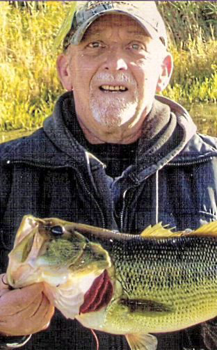 David J. Howells – Scranton Times-Tribune