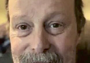 Thomas R. MacDonald, Jr. – Scranton Times-Tribune