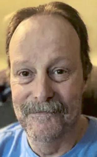 Thomas R. MacDonald, Jr. – Scranton Times-Tribune