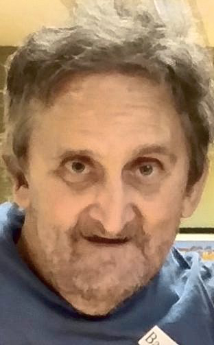 John D. Kosack – Scranton Times-Tribune