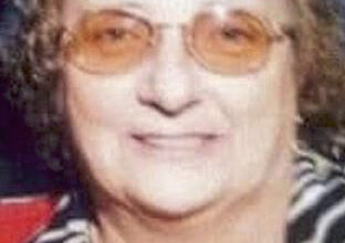 Sherry Marie Judge Obituary - Scranton, PA