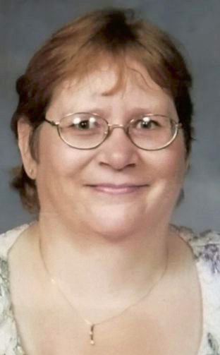 Wendy R. Evans Raymer – Scranton Times-Tribune