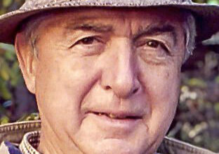 Kenneth S Dolph Obituary - Lake Waynewood, Lake Ariel, PA