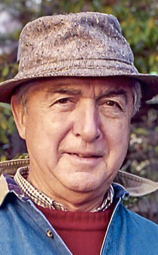 Kenneth S Dolph Obituary - Lake Waynewood, Lake Ariel, PA