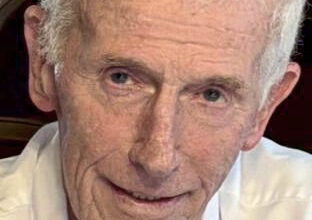 John J Gavern Obituary - Scranton, PA