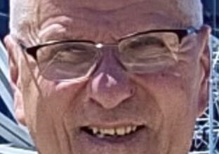 Mark T Kohut Obituary - Scranton, PA