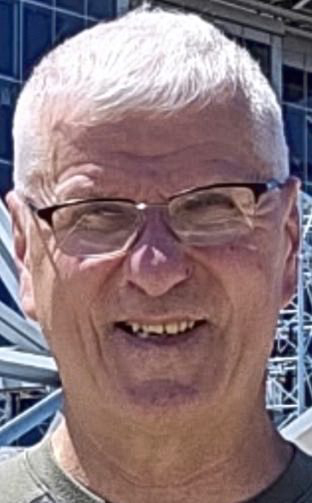 Mark T Kohut Obituary - Scranton, PA