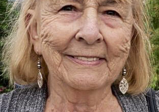 Joyce M Capone Obituary - Scranton, Dunmore, PA