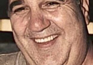 Robert Hoppel Obituary - Scranton, PA