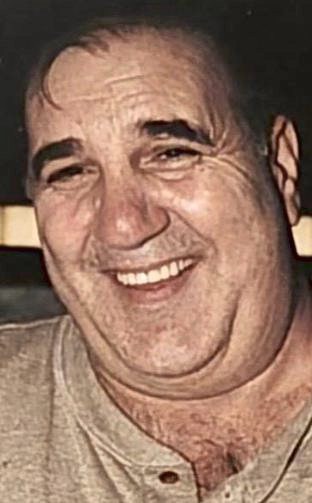 Robert Hoppel Obituary - Scranton, PA
