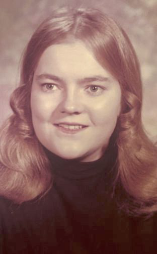 Bette Louise Davis Cholish Obituary