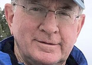 Michael John Kilcullen M.D Obituary