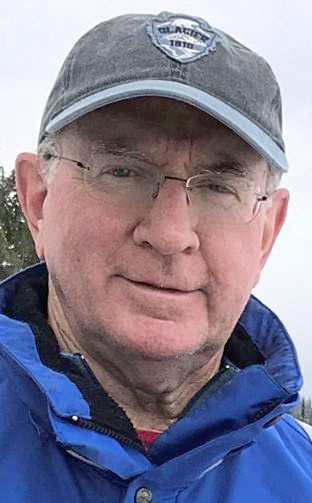 Michael John Kilcullen M.D Obituary