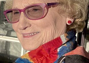 Carol Dickstein Nogi Obituary - Scarsdale, NY