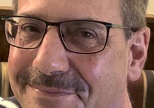 Thomas Bohn Obituary - Scranton, PA
