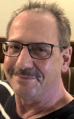 Thomas Bohn Obituary - Scranton, PA