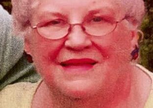 Ann Marie Donson Obituary - Dickson City, PA