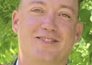 Sgt. 1st Class Paul J Welby Obituary
