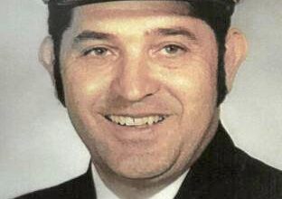 Francis P Nocella Obituary - Scranton, PA
