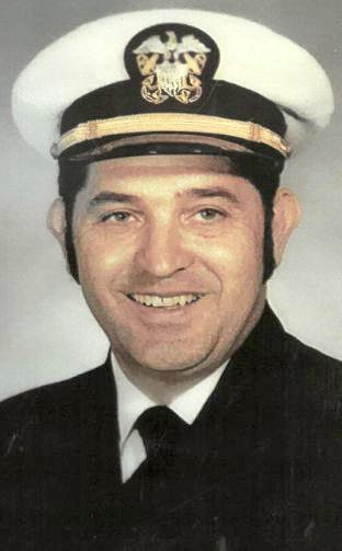 Francis P Nocella Obituary - Scranton, PA
