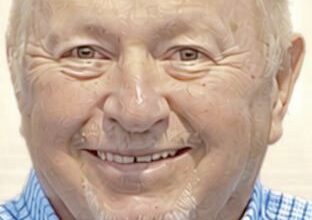 Arnold Marianellli Obituary - Old Forge, PA