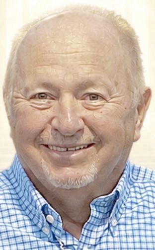 Arnold Marianellli Obituary - Old Forge, PA