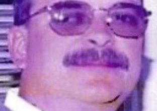 Alan J Rozelle Obituary - Scranton, PA