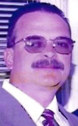 Alan J Rozelle Obituary - Scranton, PA