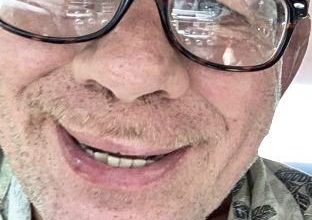 Peter Michael Muchisky Obituary - Scranton, PA
