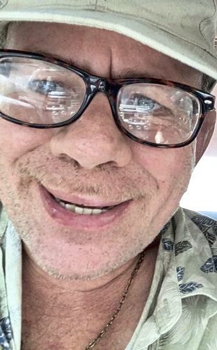 Peter Michael Muchisky Obituary - Scranton, PA