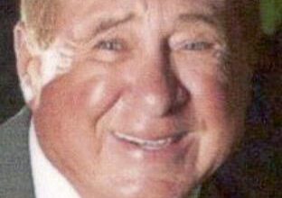 Donald Stacknick Obituary - Dalton, PA