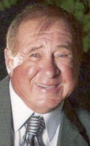 Donald Stacknick Obituary - Dalton, PA