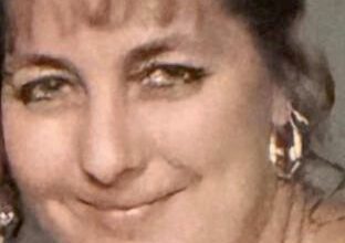 Joyce Marie Linko Obituary - Scranton, PA