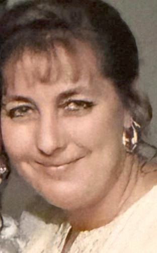 Joyce Marie Linko Obituary - Scranton, PA