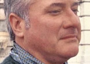 John Mario Lettieri Obituary - Archbald, PA