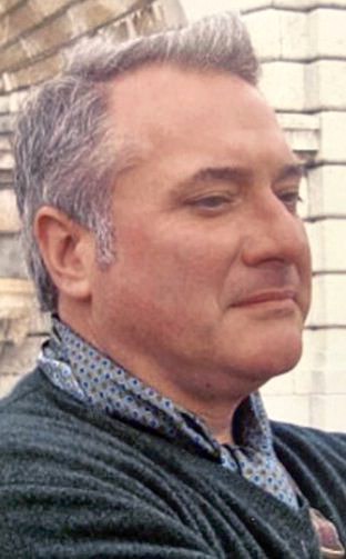 John Mario Lettieri Obituary - Archbald, PA