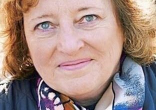 Deborah R Lewis Obituary - Scranton, PA